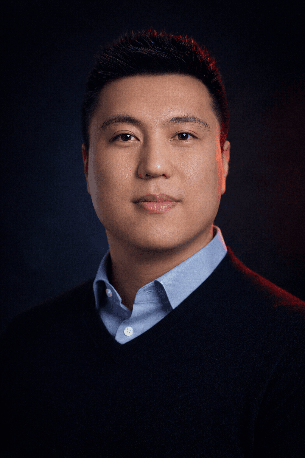 Sardorbek Sidikov — Développeur web Next.js